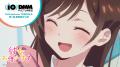 DMM.comのアニメーションレーベル「DMM pictures」設