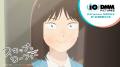 DMM.comのアニメーションレーベル「DMM pictures」設