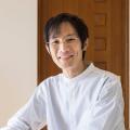 〈ヴィノテラス〉「片山正樹のブラインドテイスティン