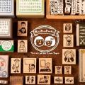 卸・仕入れサイト「スーパーデリバリー」、「押し活」