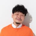 MIXIとRePlayce、今春開校した「HR高等学院 渋谷校」