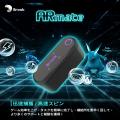 最新版新発売記念・第3回Amazonスマイルセール！ポケ