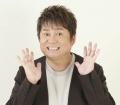 「FIT-EASY CUP 2026」公式アンバサダーに 岐阜県出身