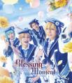 『あんさんぶるスターズ！THE STAGE』-Blessing Momen