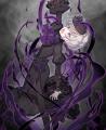 『ゴシックは魔法乙女～さっさと契約しなさい！～』4/
