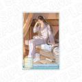 ラジドラ魔道祖師（MiMi）公式茶屋よりBD商品の事後通