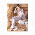 ラジドラ魔道祖師（MiMi）公式茶屋よりBD商品の事後通