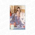 ラジドラ魔道祖師（MiMi）公式茶屋よりBD商品の事後通
