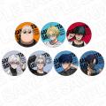 TVアニメ『SAKAMOTO DAYS』 POP UP SHOPの事後通販ス