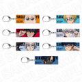 TVアニメ『SAKAMOTO DAYS』 POP UP SHOPの事後通販ス