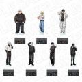 TVアニメ『SAKAMOTO DAYS』 POP UP SHOPの事後通販ス