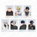 TVアニメ『SAKAMOTO DAYS』 POP UP SHOPの事後通販ス