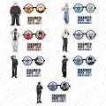 TVアニメ『SAKAMOTO DAYS』 POP UP SHOPの事後通販ス