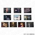 TVアニメ『呪術廻戦』「死滅回游」より新商品が発売！
