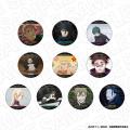 TVアニメ『呪術廻戦』「死滅回游」より新商品が発売！