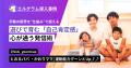 講座販売の自動化成功事例を紹介！エルグラムで売上40