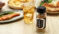 【一般販売決定】ひと振りでおつまみが輝く究極の酒の