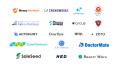 “導入事例”でB2Bマーケティングを最大化させる『事例