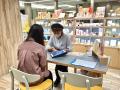 【導入事例公開】パーフェクト社、山田養蜂場の直営店