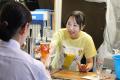 地ビールフェスト甲府2026開催