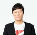 シンカ、9.8億円の大型投資とその背景にある「経営の