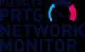 PRTG Network Monitor、「ITreview Grid Award 2026 S