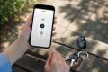 国産スマートロック「Nature Lock」、本日より一般販