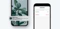 国産スマートロック「Nature Lock」、本日より一般販