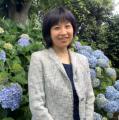 公共とAIの未来を、ともに考える―『Code for Japan Su