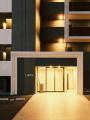 GLC GROUP、熊本・菊陽エリアの居住ニーズの質的変化