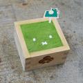 「AOMORI×Dick Bruna TABLE」へ参画、市内各所を巡り