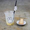 「AOMORI×Dick Bruna TABLE」へ参画、市内各所を巡り