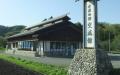 【山形・置賜】小国町ならではの食と自然を満喫！絶景