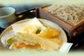 【山形・置賜】小国町ならではの食と自然を満喫！絶景