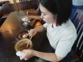 【山形・置賜】小国町ならではの食と自然を満喫！絶景