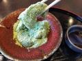 【山形・置賜】小国町ならではの食と自然を満喫！絶景