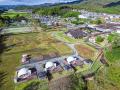 【学生応援】物価高の旅行をサポート。全国5箇所のgla