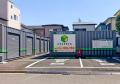 トランクデイズ4月新店舗情報！屋外タイプを6店舗オー
