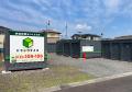 トランクデイズ4月新店舗情報！屋外タイプを6店舗オー