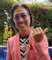 【RoseKnight】美容界のカリスマ、アースホールディン