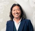 【RoseKnight】美容界のカリスマ、アースホールディン