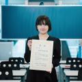 【NIMASO × 東京モード学園】「クリエイティビティに