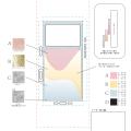 【NIMASO × 東京モード学園】「クリエイティビティに