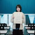 【NIMASO × 東京モード学園】「クリエイティビティに