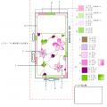 【NIMASO × 東京モード学園】「クリエイティビティに