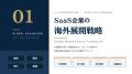 株式会社Mavericksは、動画生成AI「NoLang」のスライ