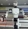 「御社専用のAIを」─ 株式会社Sazare中国緊急視察。　