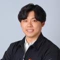 SonicAI、キーエンス技術営業出身2名が参画し経営体制
