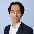 SonicAI、キーエンス技術営業出身2名が参画し経営体制