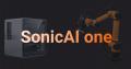 SonicAI、キーエンス技術営業出身2名が参画し経営体制